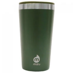 Mizu - Tumbler 16 - Mug 11 Mizu - Tumbler 16 - Mug -PRIM Camping Shop mizu tumbler 16 mug 3