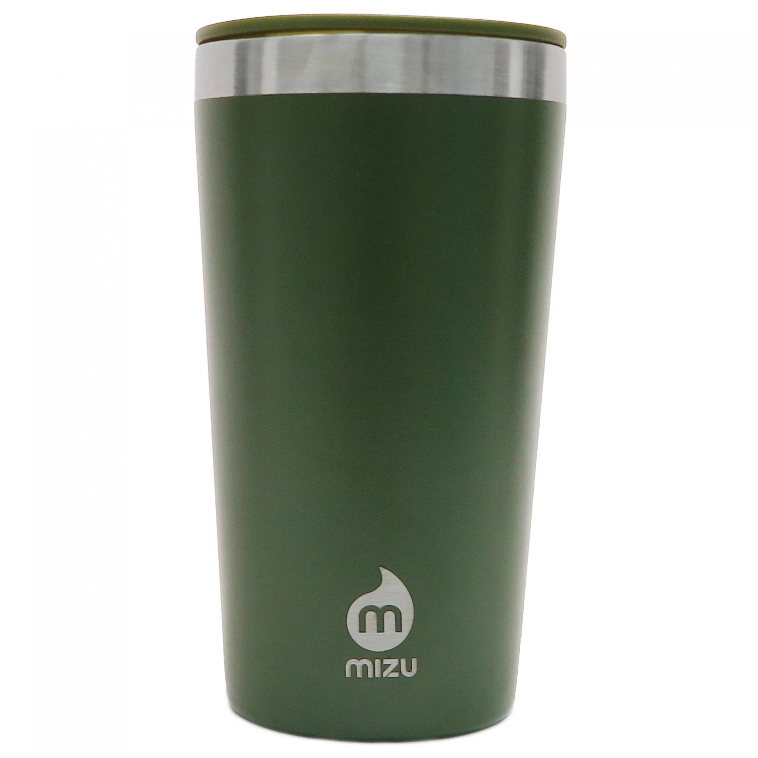 Mizu - Tumbler 16 - Mug 6 Mizu - Tumbler 16 - Mug - Image 4
