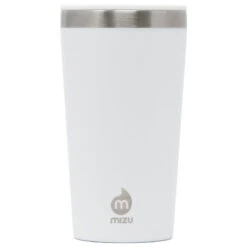 Mizu - Tumbler 16 - Mug 12 Mizu - Tumbler 16 - Mug -PRIM Camping Shop mizu tumbler 16 mug 4