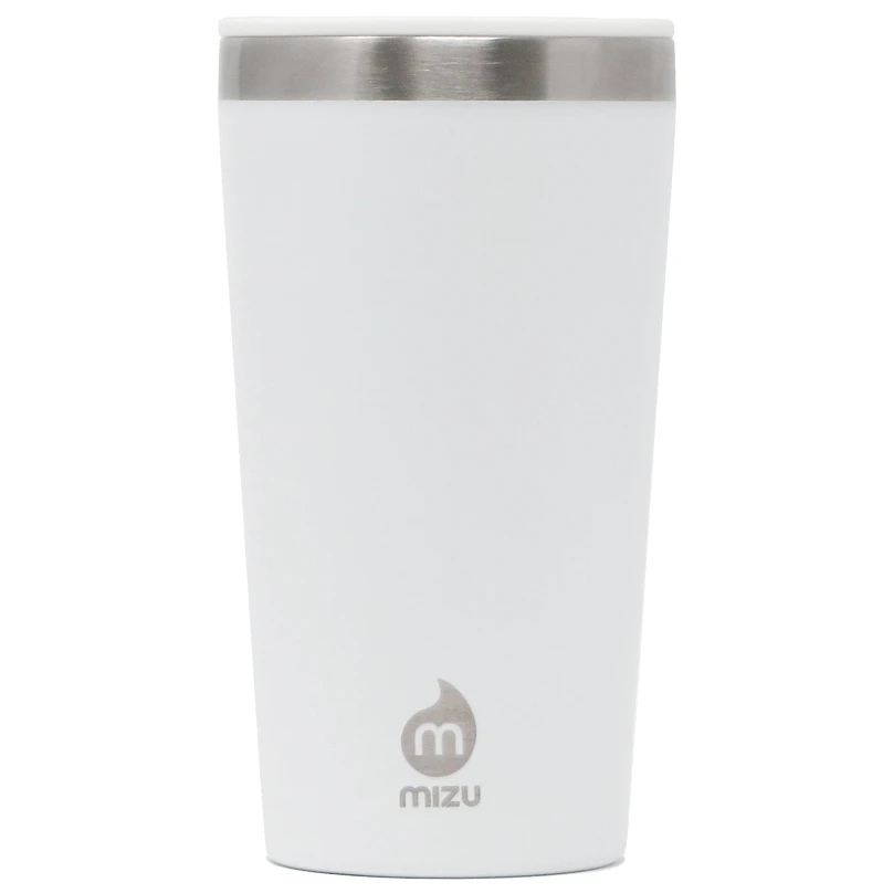 Mizu - Tumbler 16 - Mug 7 Mizu - Tumbler 16 - Mug - Image 5