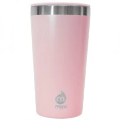 Mizu - Tumbler 16 - Mug 13 Mizu - Tumbler 16 - Mug -PRIM Camping Shop mizu tumbler 16 mug 5