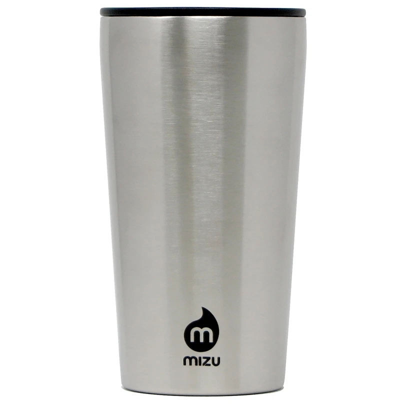 Mizu - Tumbler 16 - Mug 3 Mizu - Tumbler 16 - Mug