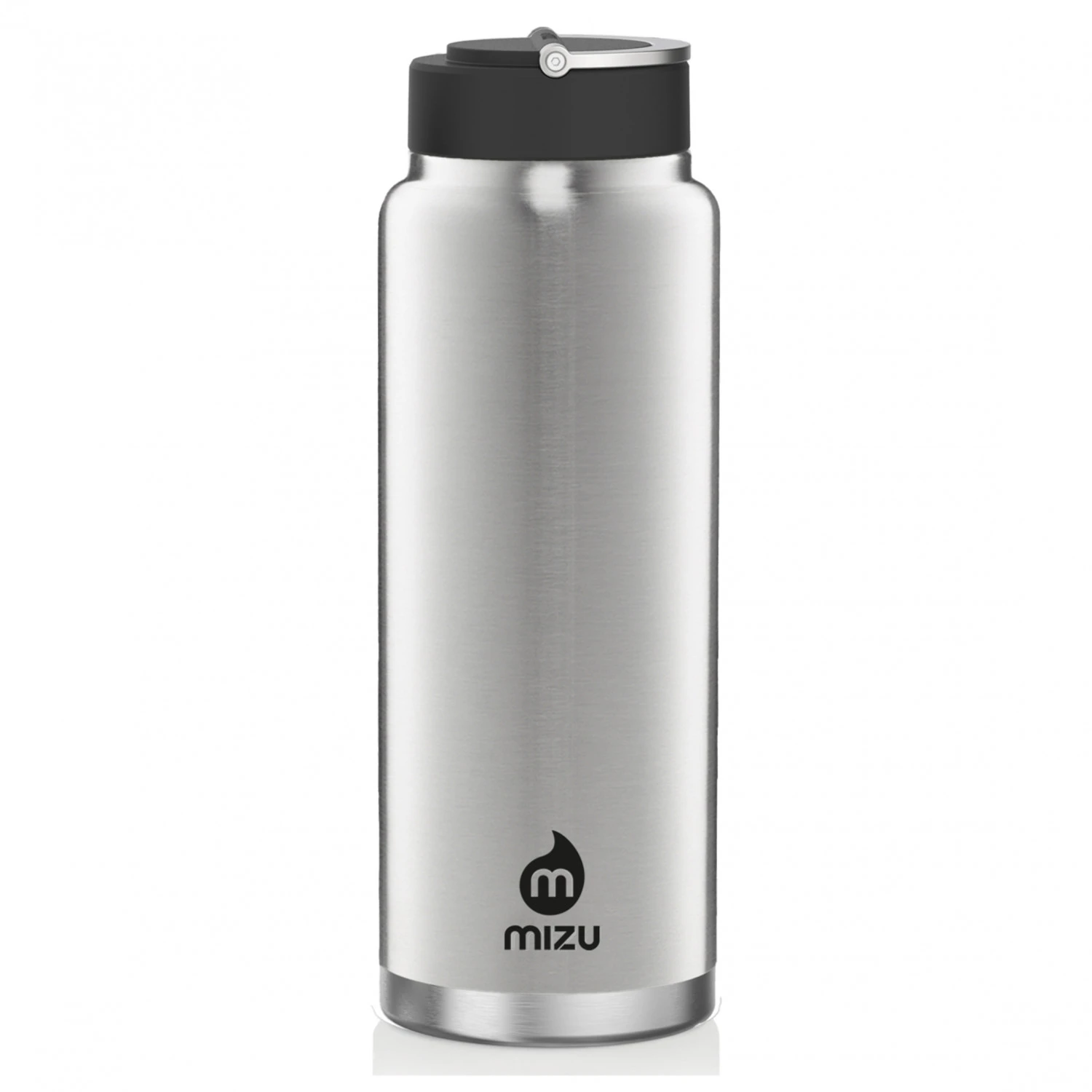 Mizu - V12 Wide Lid - Insulated Bottle 4 Mizu - V12 Wide Lid - Insulated Bottle - Image 2