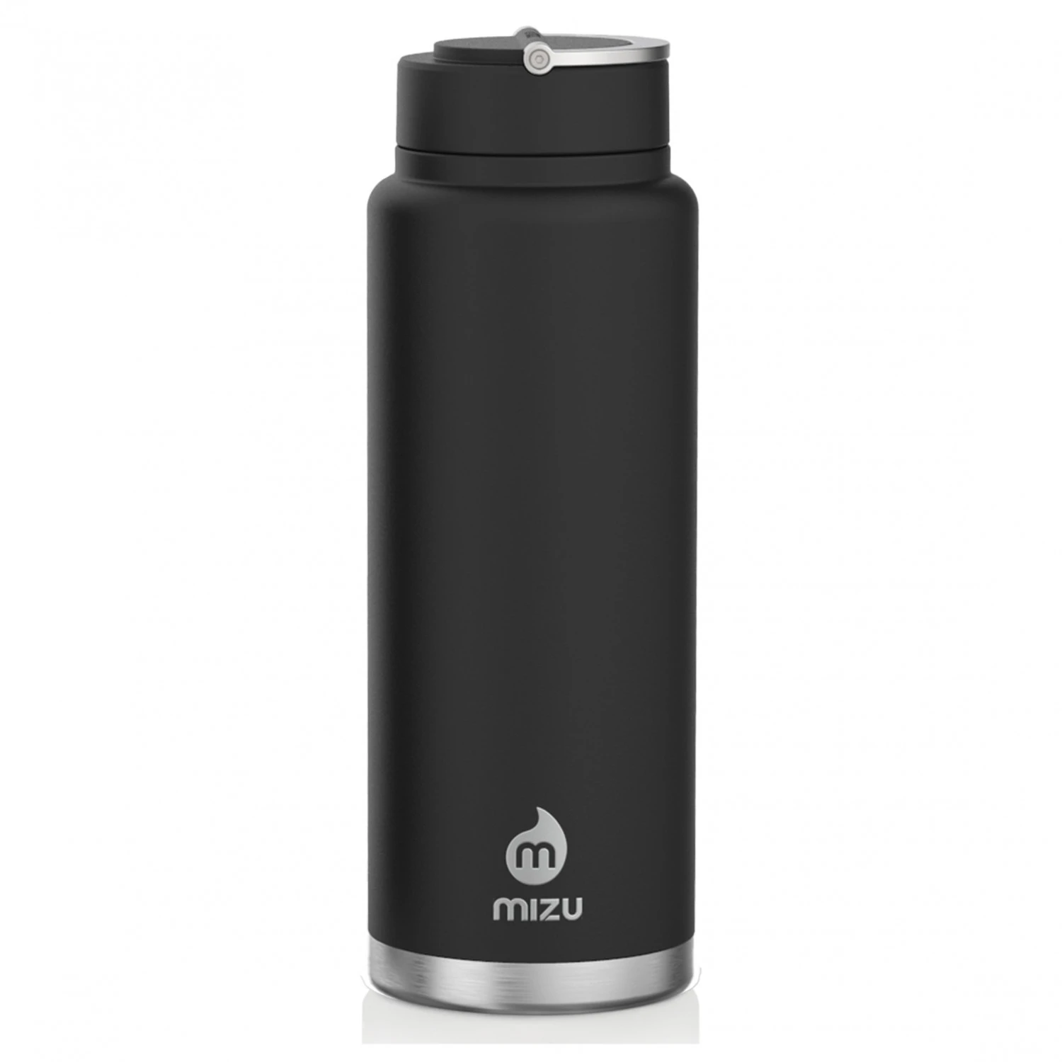 Mizu - V12 Wide Lid - Insulated Bottle 5 Mizu - V12 Wide Lid - Insulated Bottle - Image 3