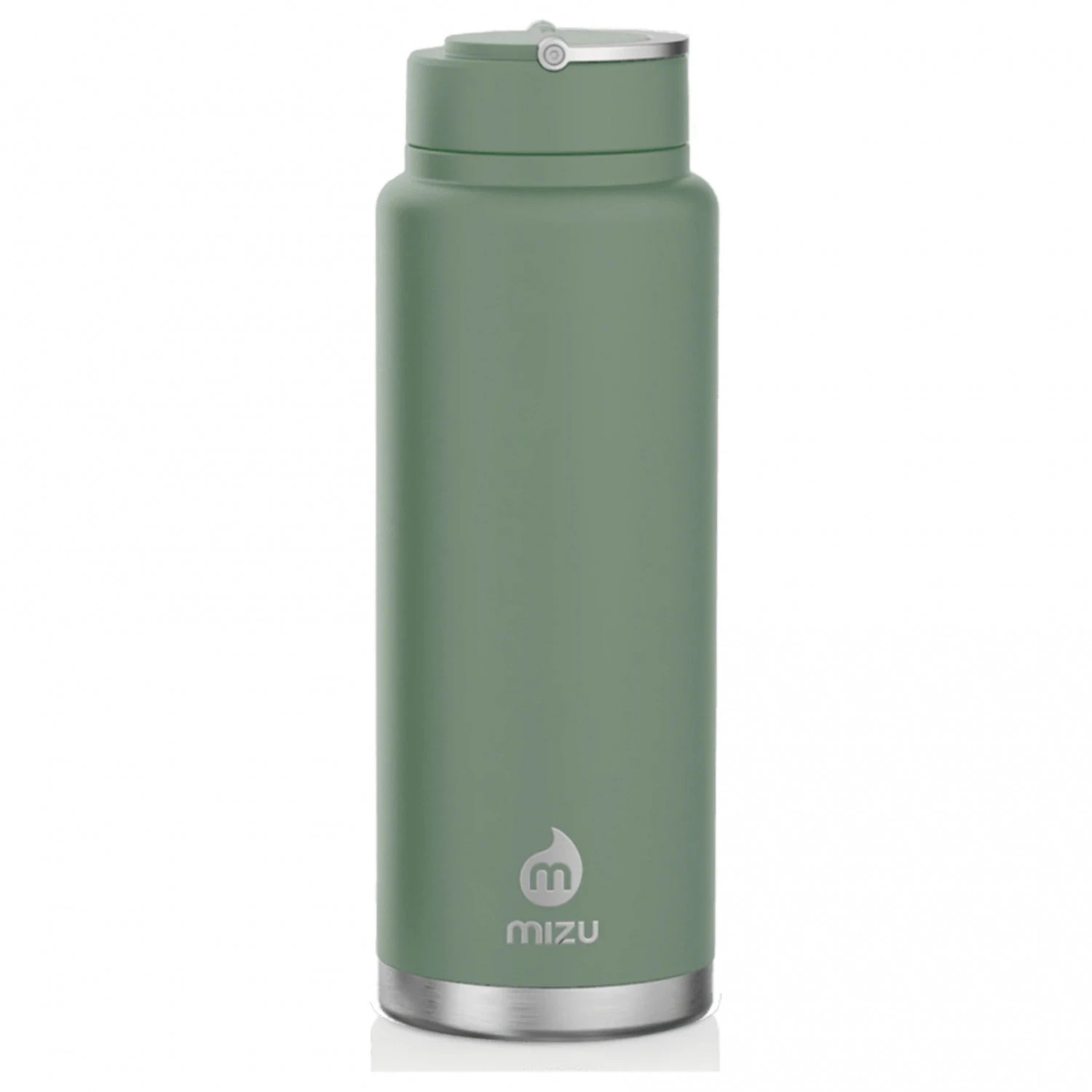 Mizu - V12 Wide Lid - Insulated Bottle 6 Mizu - V12 Wide Lid - Insulated Bottle - Image 4