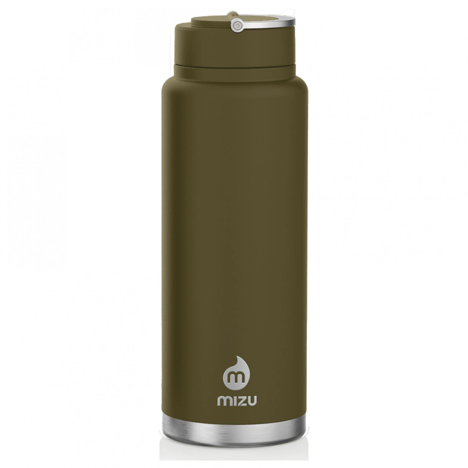 Mizu - V12 Wide Lid - Insulated Bottle 3 Mizu - V12 Wide Lid - Insulated Bottle