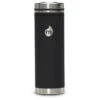 Mizu - V7 V-Lid - Insulated Bottle 2 Mizu - V7 V-Lid - Insulated Bottle -PRIM Camping Shop mizu v7 v lid insulated bottle