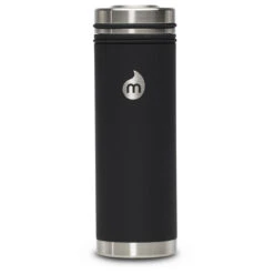Mizu - V7 V-Lid - Insulated Bottle