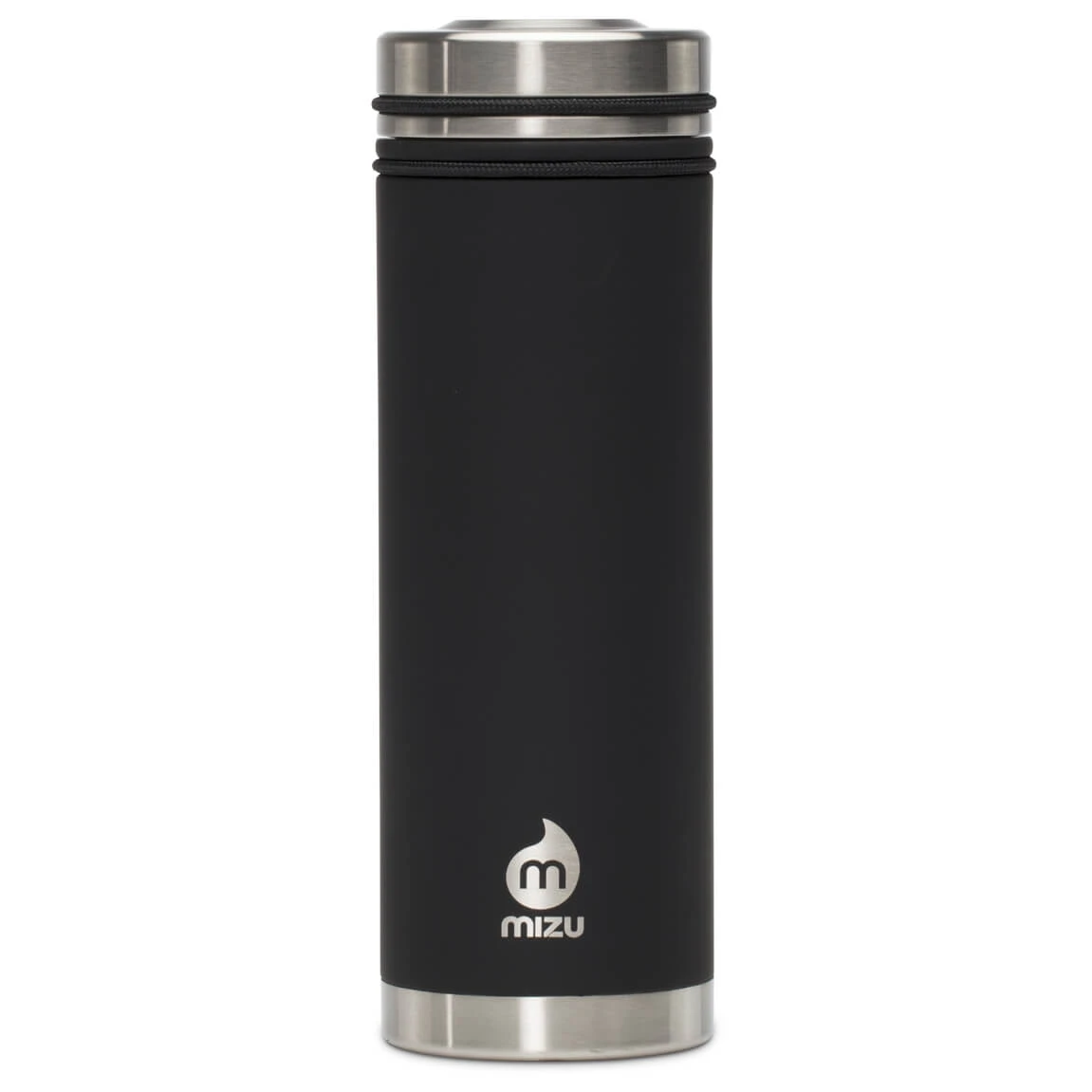 Mizu - V7 V-Lid - Insulated Bottle 4 Mizu - V7 V-Lid - Insulated Bottle - Image 2