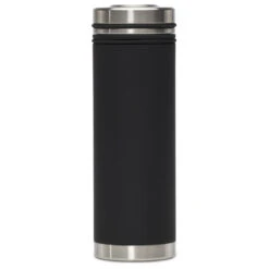 Mizu - V7 V-Lid - Insulated Bottle 10 Mizu - V7 V-Lid - Insulated Bottle -PRIM Camping Shop mizu v7 v lid insulated bottle detail 3