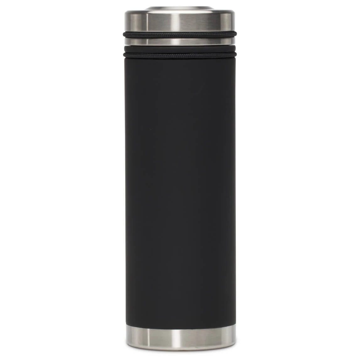 Mizu - V7 V-Lid - Insulated Bottle 5 Mizu - V7 V-Lid - Insulated Bottle - Image 3