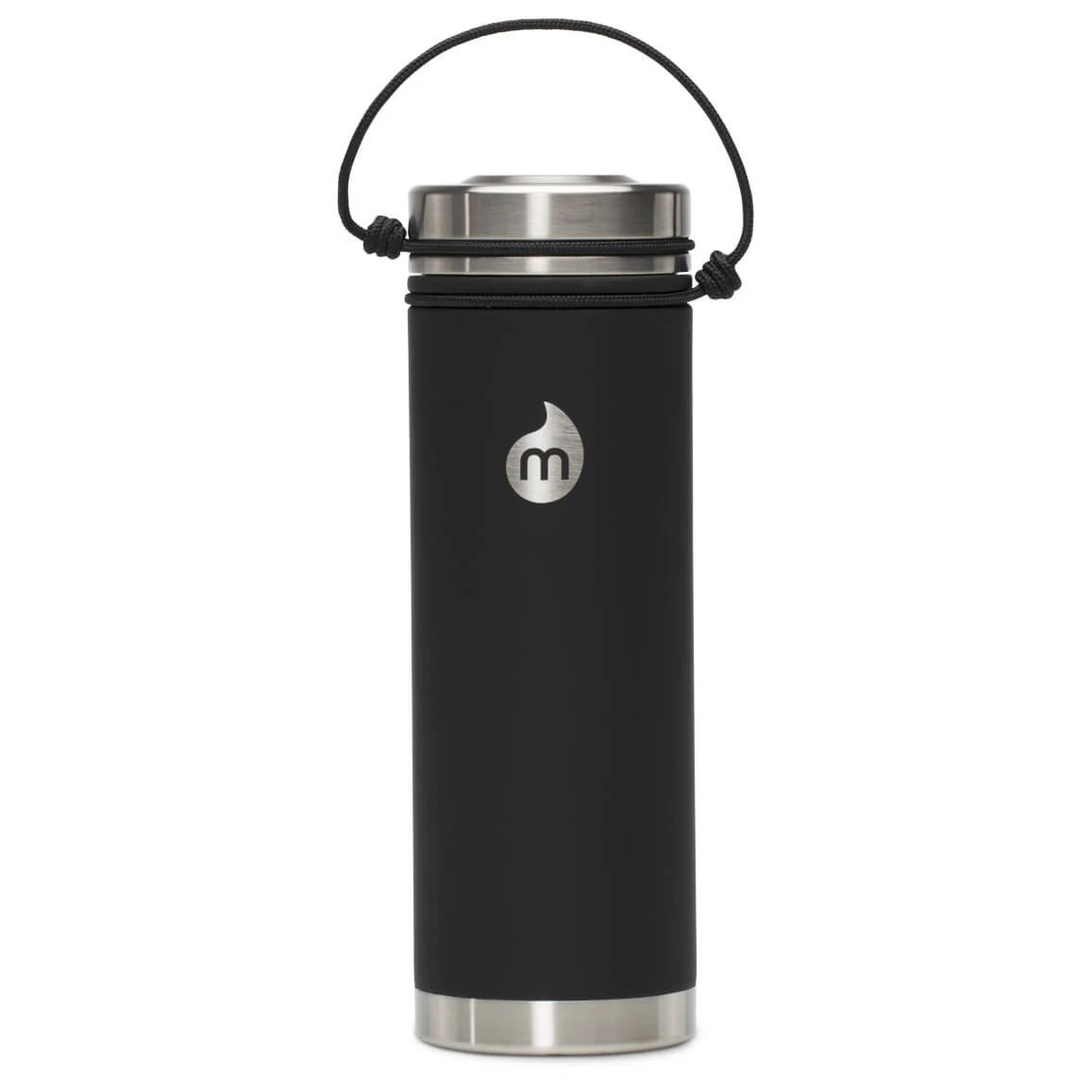 Mizu - V7 V-Lid - Insulated Bottle 7 Mizu - V7 V-Lid - Insulated Bottle - Image 5
