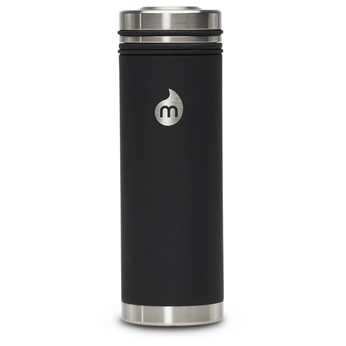 Mizu - V7 V-Lid - Insulated Bottle 3 Mizu - V7 V-Lid - Insulated Bottle