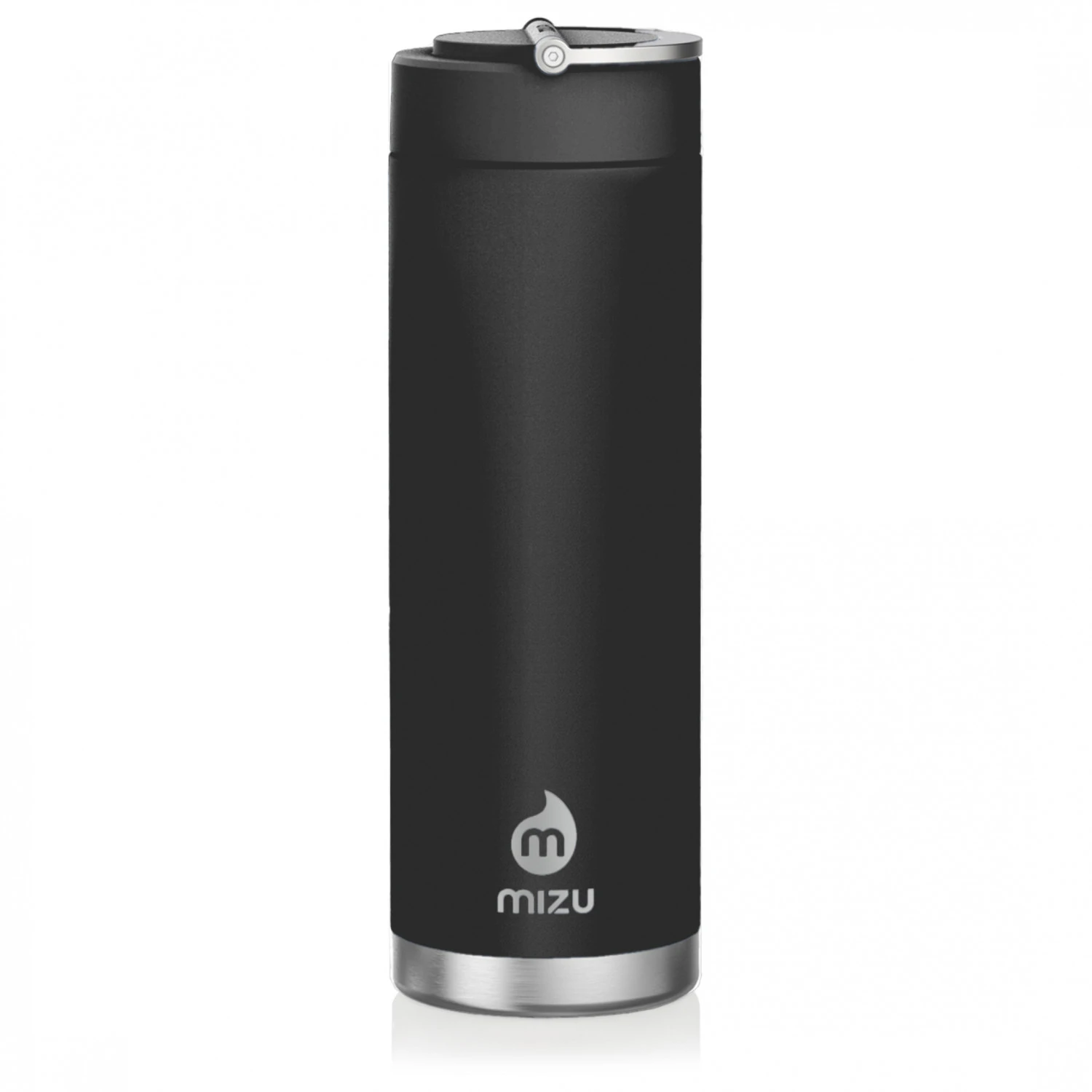 Mizu - V7 Wide Lid - Insulated Bottle 4 Mizu - V7 Wide Lid - Insulated Bottle - Image 2