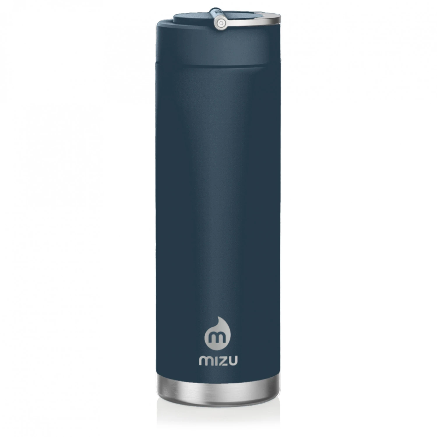Mizu - V7 Wide Lid - Insulated Bottle 5 Mizu - V7 Wide Lid - Insulated Bottle - Image 3