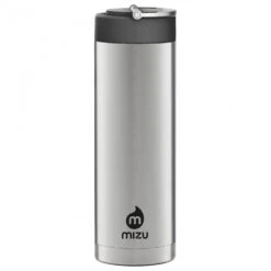 Mizu - V7 Wide Lid - Insulated Bottle