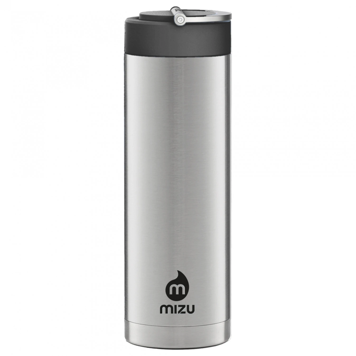 Mizu - V7 Wide Lid - Insulated Bottle 3 Mizu - V7 Wide Lid - Insulated Bottle