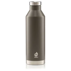 Mizu - V8 - Insulated Bottle 11 Mizu - V8 - Insulated Bottle -PRIM Camping Shop mizu v8 insulated bottle 1