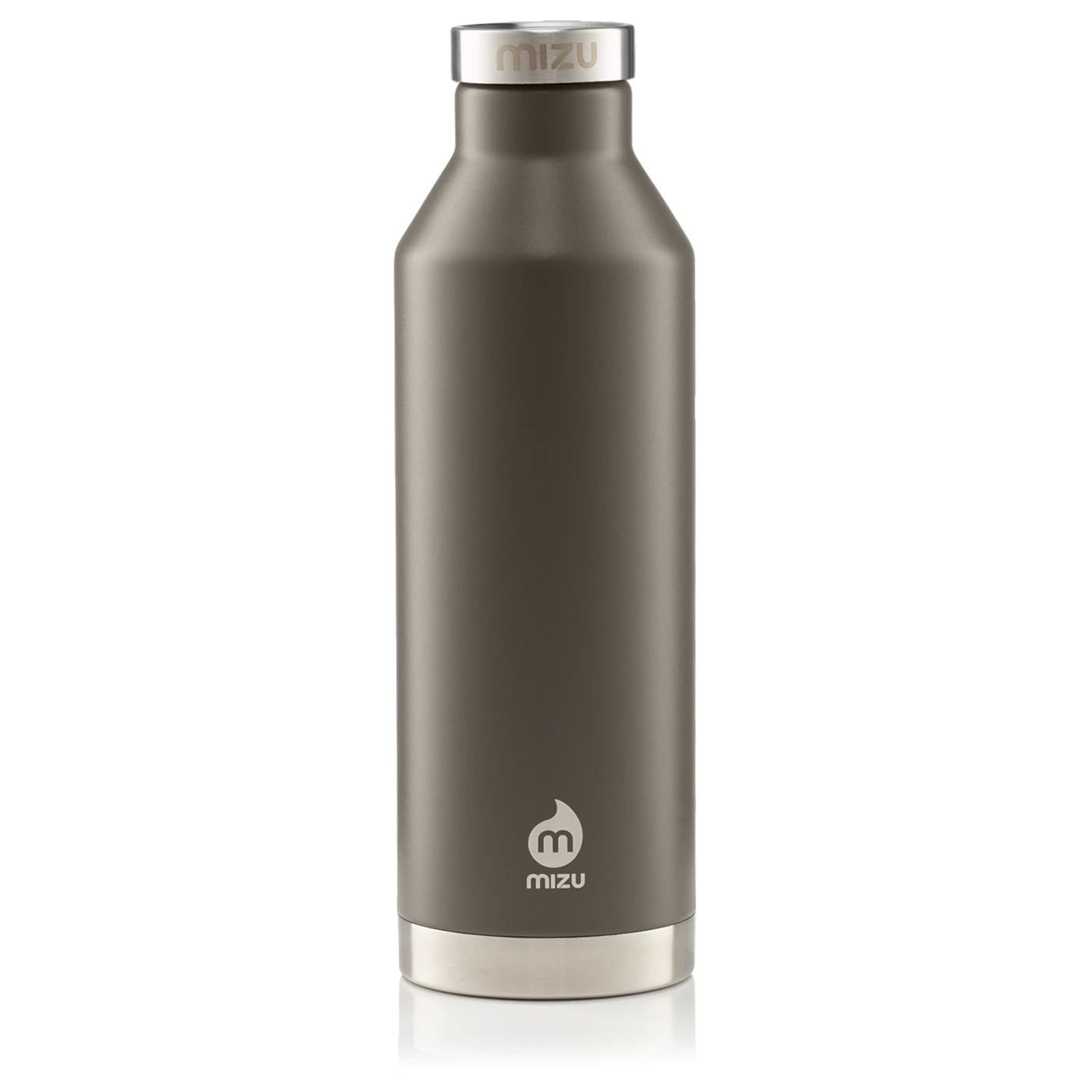 Mizu - V8 - Insulated Bottle 6 Mizu - V8 - Insulated Bottle - Image 4