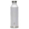 Mizu - V8 - Insulated Bottle 1 Mizu - V8 - Insulated Bottle -PRIM Camping Shop mizu v8 insulated bottle