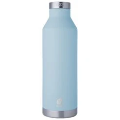 Mizu - V8 - Insulated Bottle 12 Mizu - V8 - Insulated Bottle -PRIM Camping Shop mizu v8 insulated bottle 2