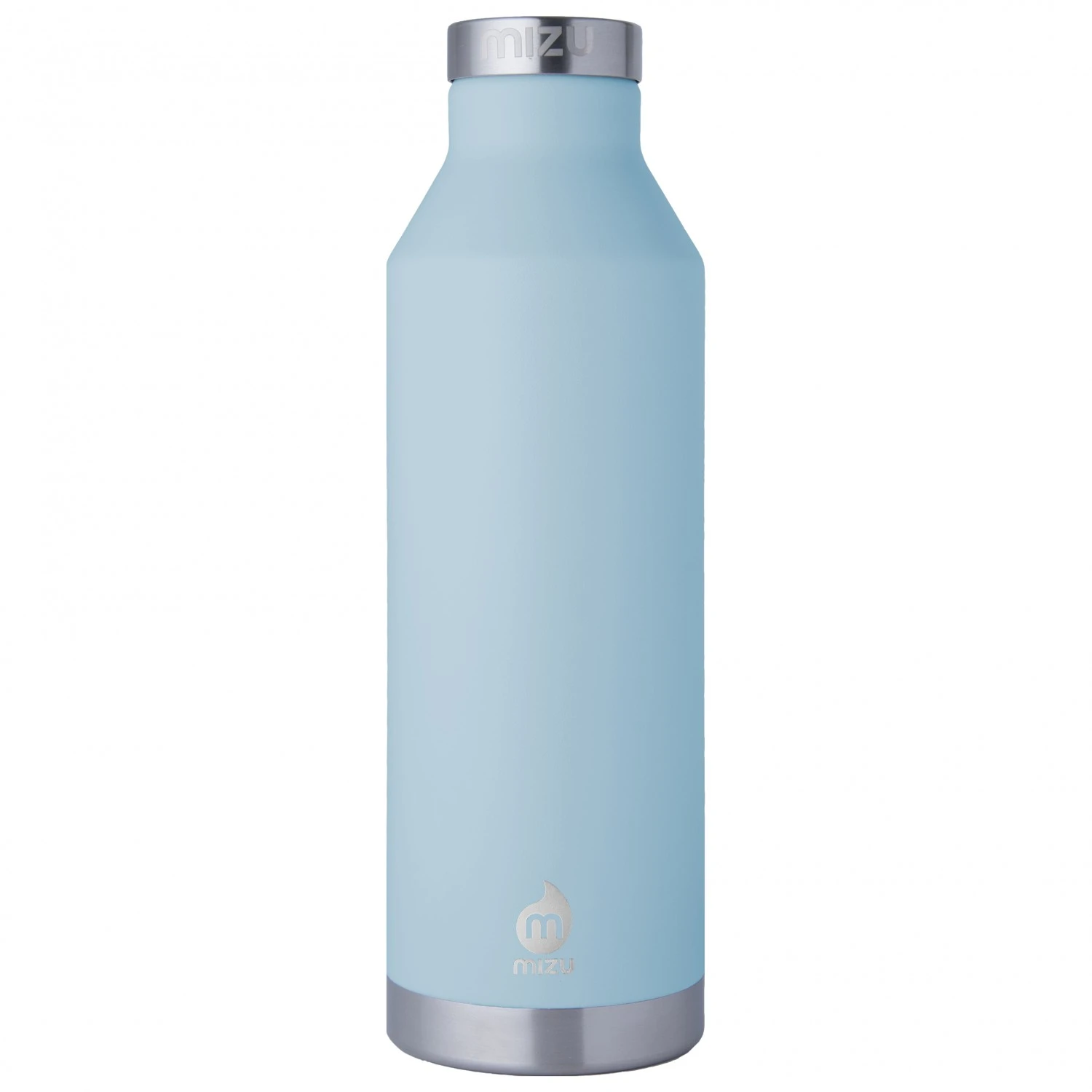 Mizu - V8 - Insulated Bottle 7 Mizu - V8 - Insulated Bottle - Image 5
