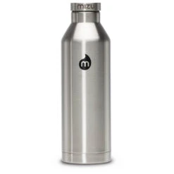 Mizu - V8 - Insulated Bottle 13 Mizu - V8 - Insulated Bottle -PRIM Camping Shop mizu v8 insulated bottle 3