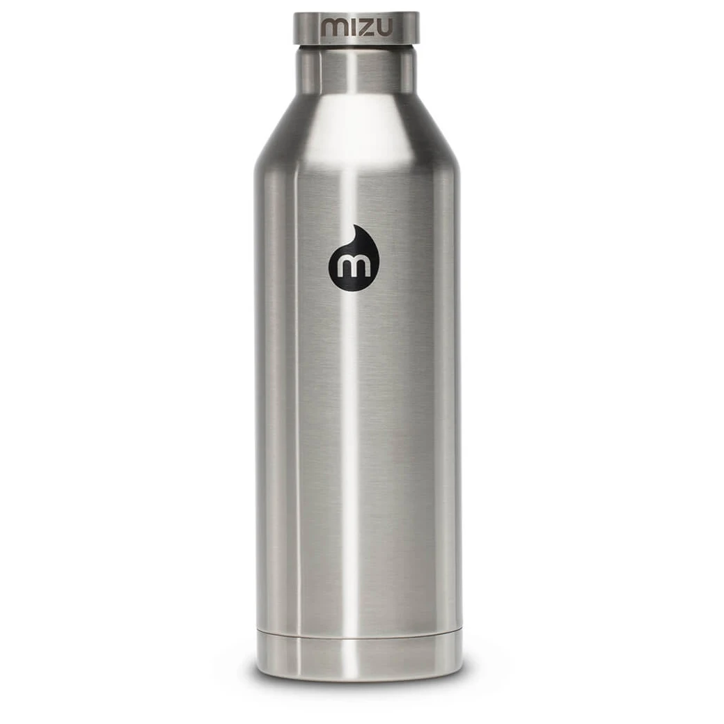 Mizu - V8 - Insulated Bottle 8 Mizu - V8 - Insulated Bottle - Image 6