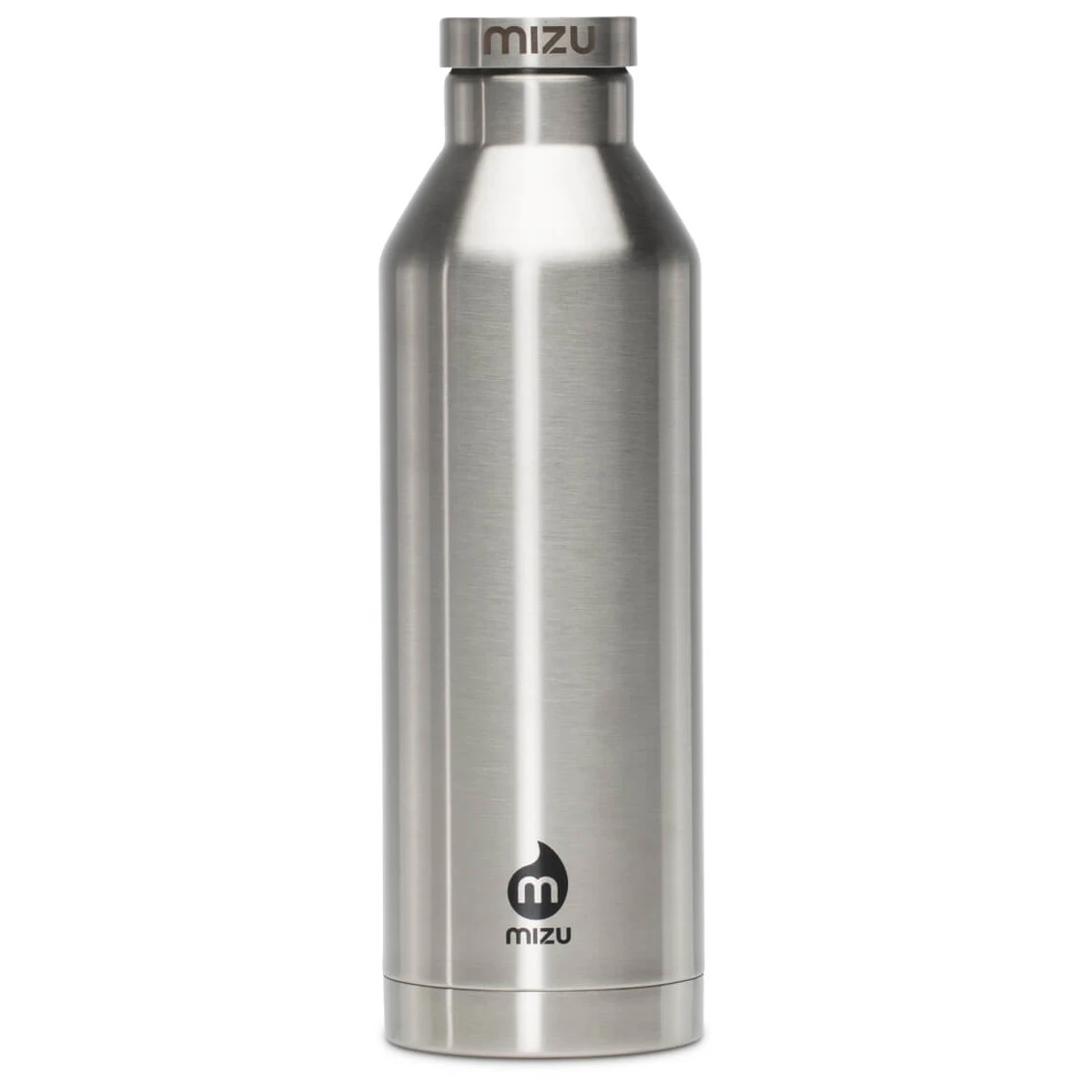 Mizu - V8 - Insulated Bottle 4 Mizu - V8 - Insulated Bottle - Image 2
