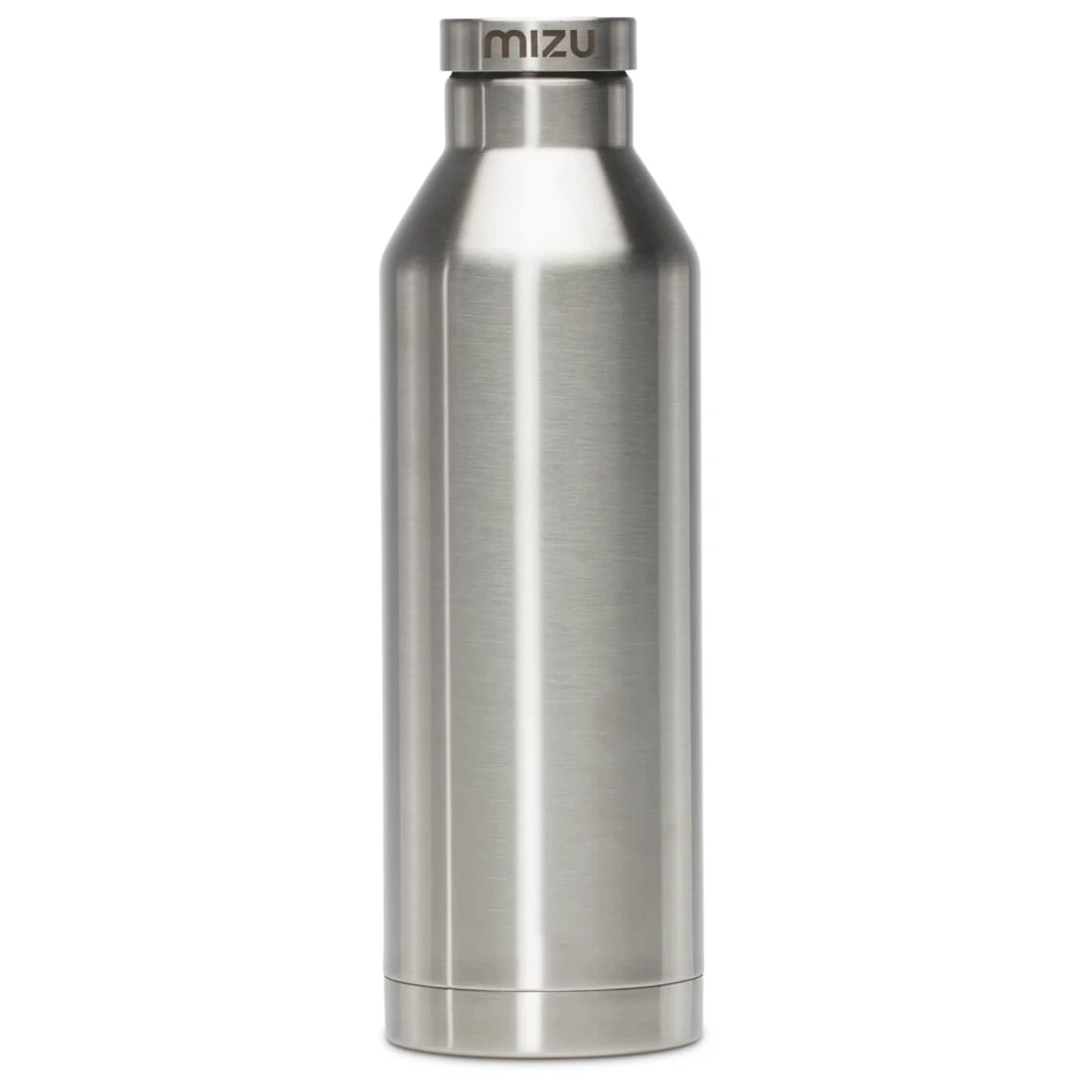 Mizu - V8 - Insulated Bottle 5 Mizu - V8 - Insulated Bottle - Image 3