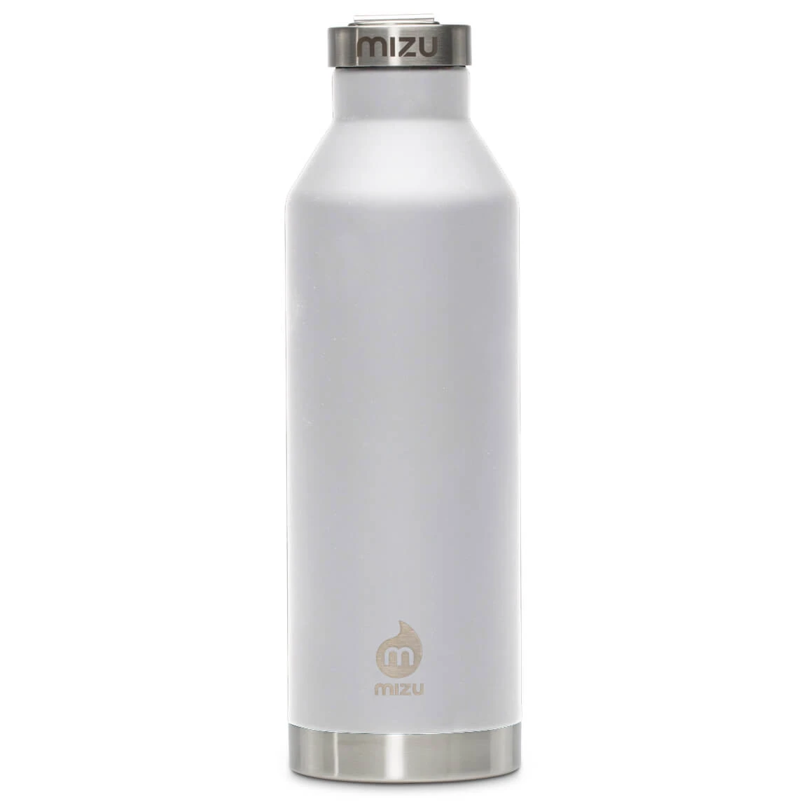 Mizu - V8 - Insulated Bottle 3 Mizu - V8 - Insulated Bottle