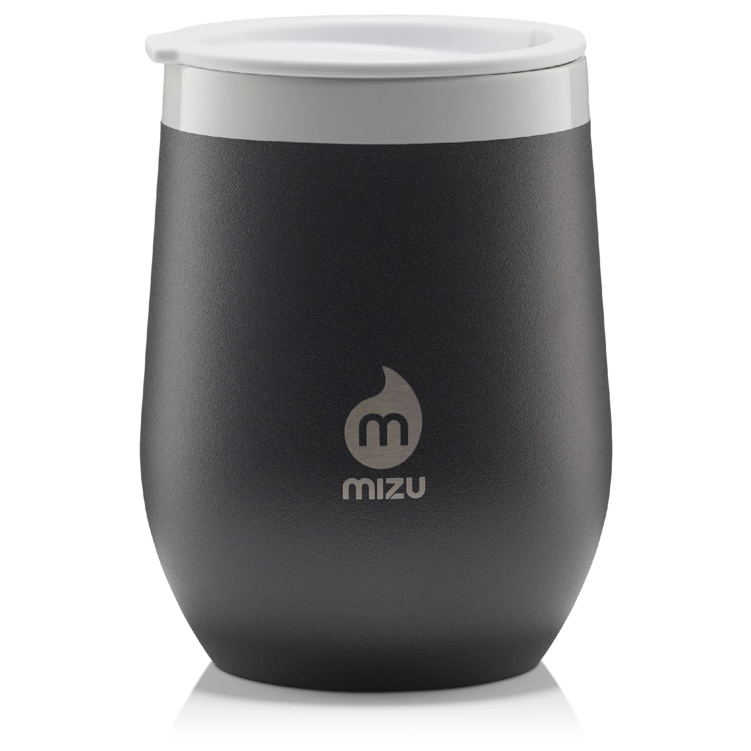 Mizu - Wine Tumbler - Mug 4 Mizu - Wine Tumbler - Mug - Image 2