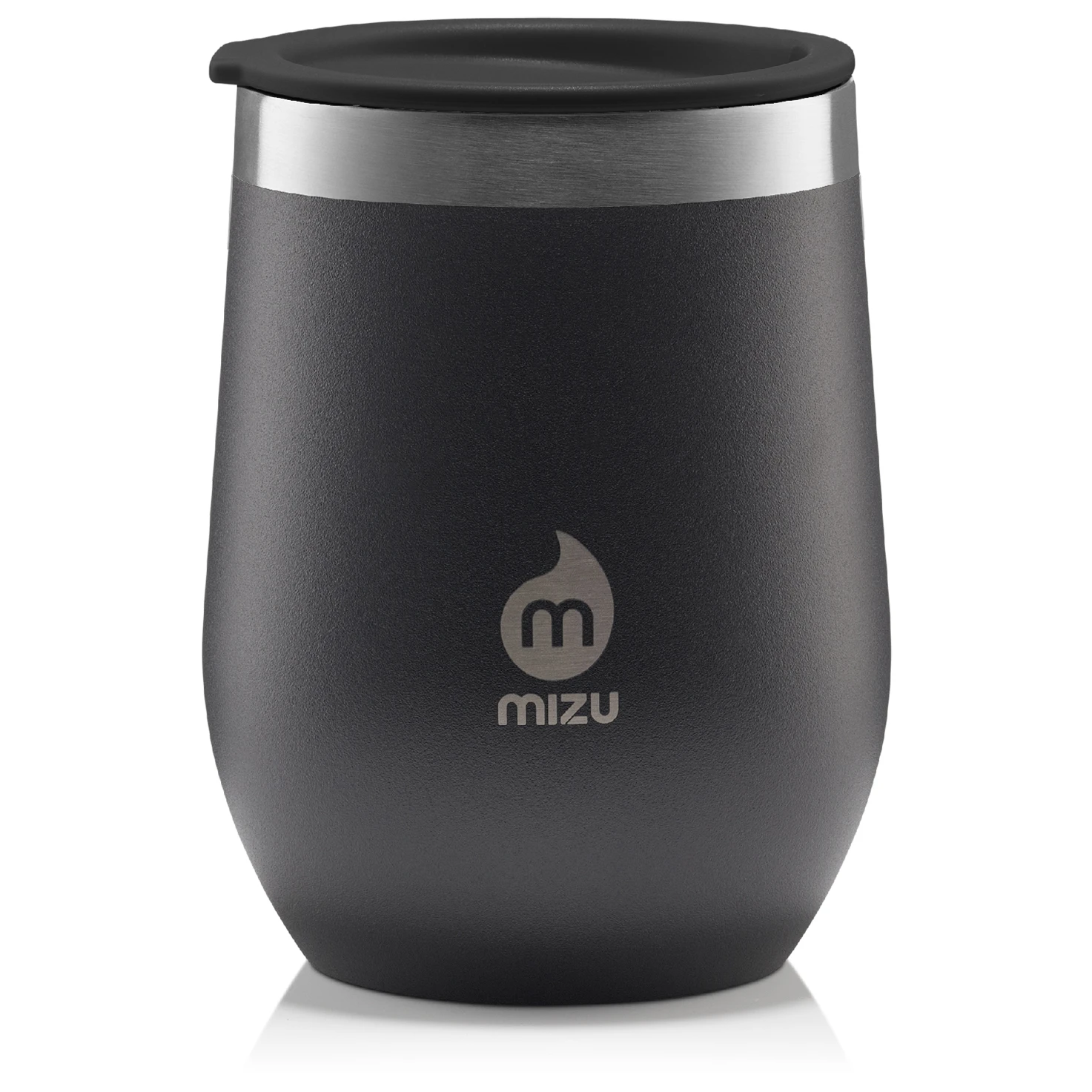 Mizu - Wine Tumbler - Mug 5 Mizu - Wine Tumbler - Mug - Image 3