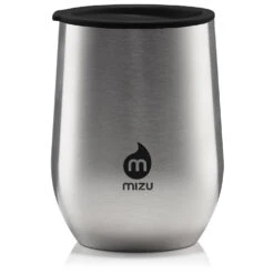 Mizu - Wine Tumbler - Mug 11 Mizu - Wine Tumbler - Mug -PRIM Camping Shop mizu wine tumbler mug 3