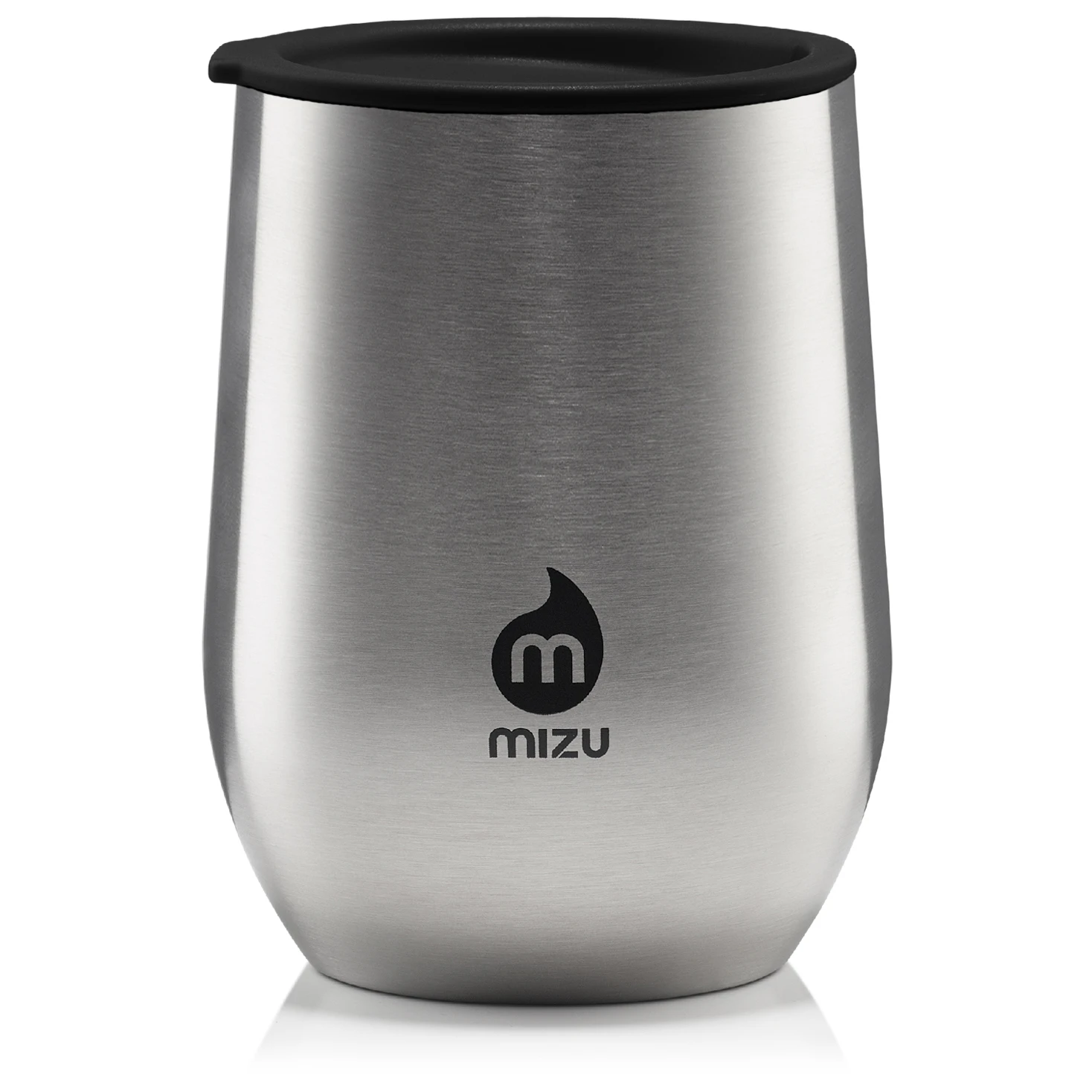 Mizu - Wine Tumbler - Mug 6 Mizu - Wine Tumbler - Mug - Image 4