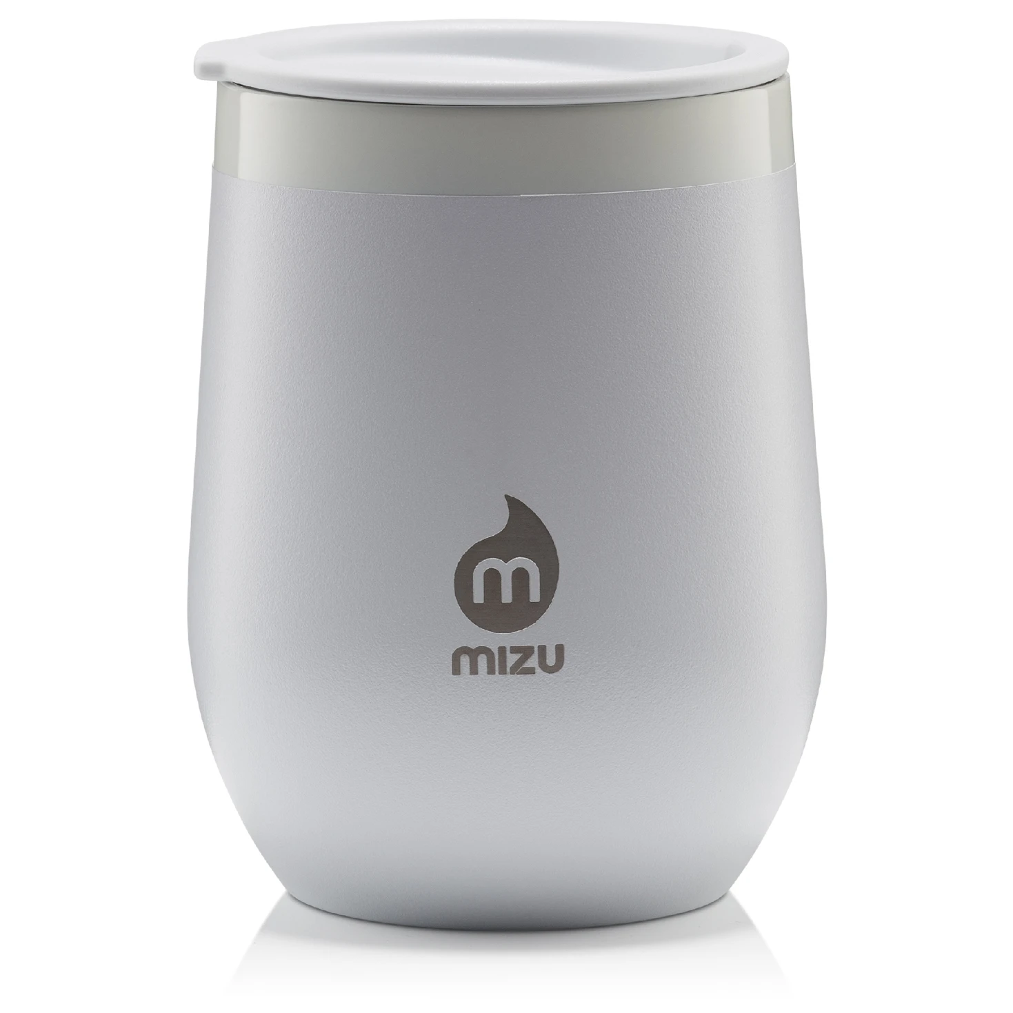 Mizu - Wine Tumbler - Mug 7 Mizu - Wine Tumbler - Mug - Image 5