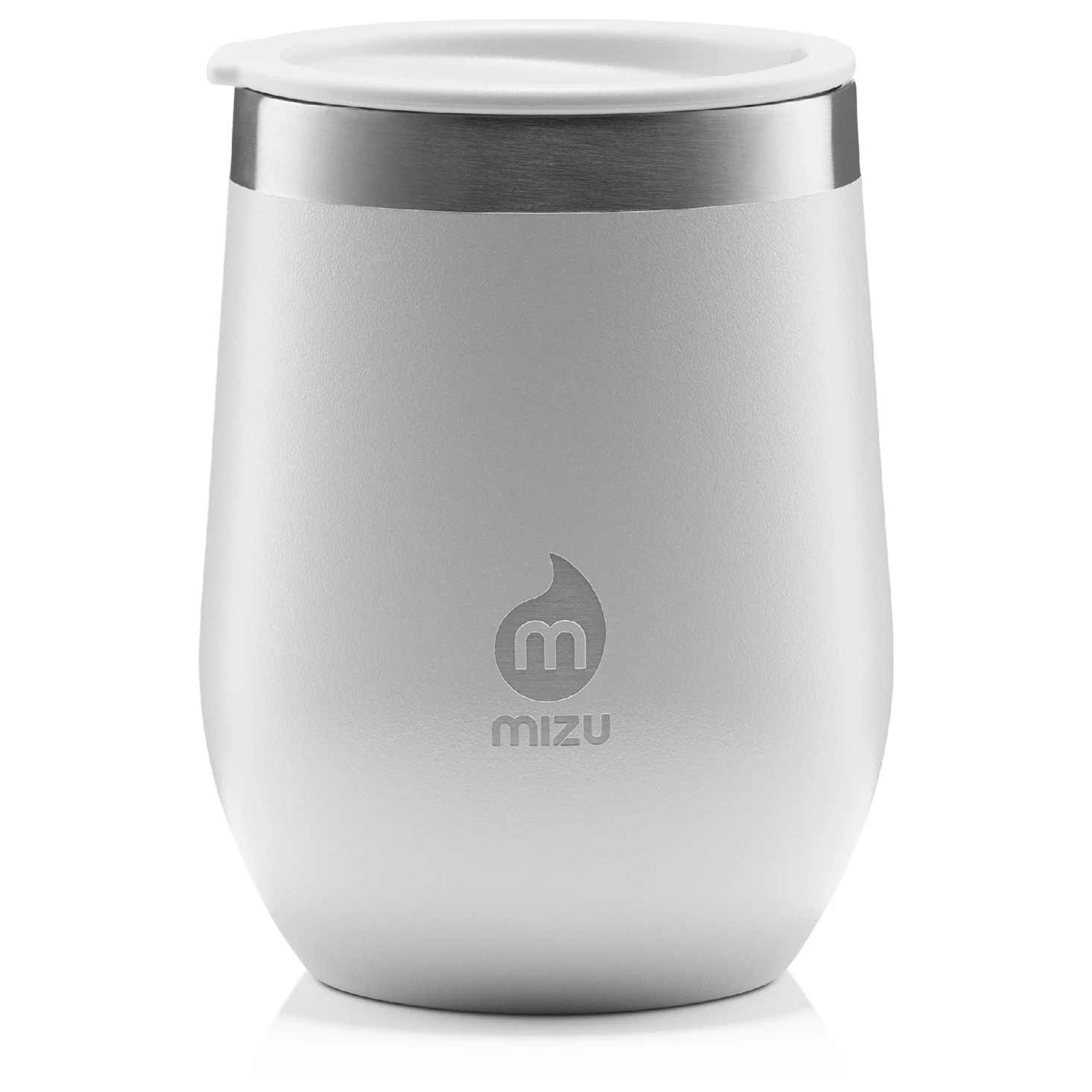 Mizu - Wine Tumbler - Mug 8 Mizu - Wine Tumbler - Mug - Image 6