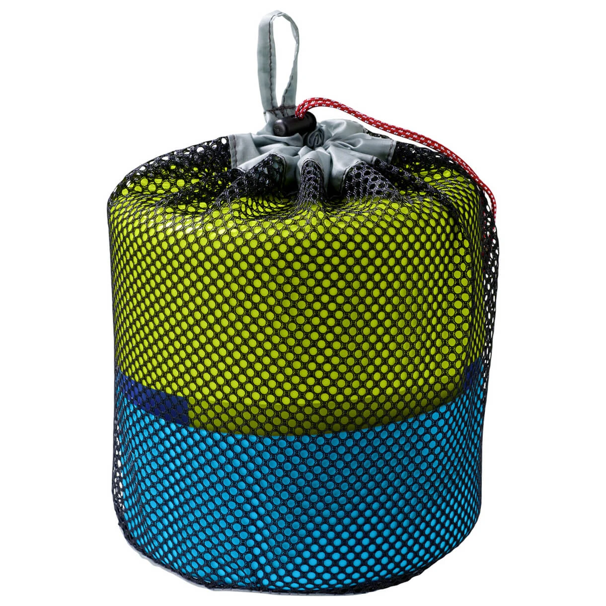 MSR - 2 Person Mess Kit 4 MSR - 2 Person Mess Kit - Image 2