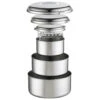 MSR - Alpine 4 Pot Set - Pot 1 MSR - Alpine 4 Pot Set - Pot -PRIM Camping Shop msr alpine 4 pot set pot bf