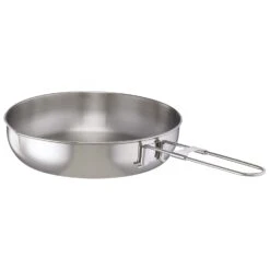MSR - Alpine Fry Pan - Skillet