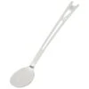 MSR - Alpine Long Tool Spoon 1 MSR - Alpine Long Tool Spoon -PRIM Camping Shop msr alpine long tool spoon