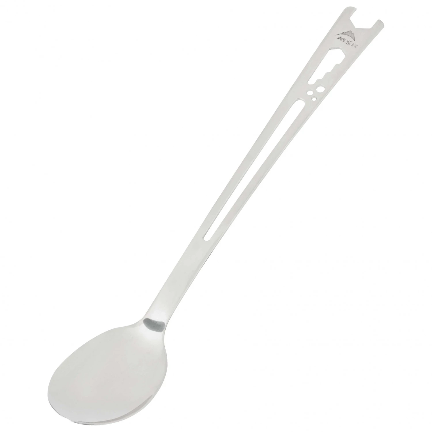MSR - Alpine Long Tool Spoon 3 MSR - Alpine Long Tool Spoon