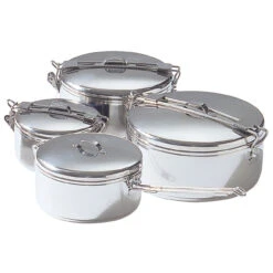 MSR - Alpine StowAway Pot - Pot