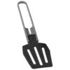 MSR - Alpine Utensil 1 MSR - Alpine Utensil -PRIM Camping Shop msr alpine utensil
