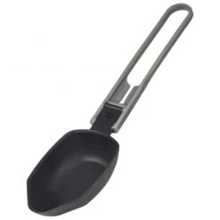 MSR - Alpine Utensil 9 MSR - Alpine Utensil -PRIM Camping Shop msr alpine utensil 3