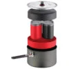 MSR - Alpinist 2 System - Pot