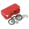 MSR - Annual Maintenance Kit 1 MSR - Annual Maintenance Kit -PRIM Camping Shop msr annual maintenance kit
