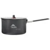 MSR - Ceramic Pot - Pot 2 MSR - Ceramic Pot - Pot -PRIM Camping Shop msr ceramic pot pot