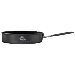 MSR - Ceramic Skillet - Skillet