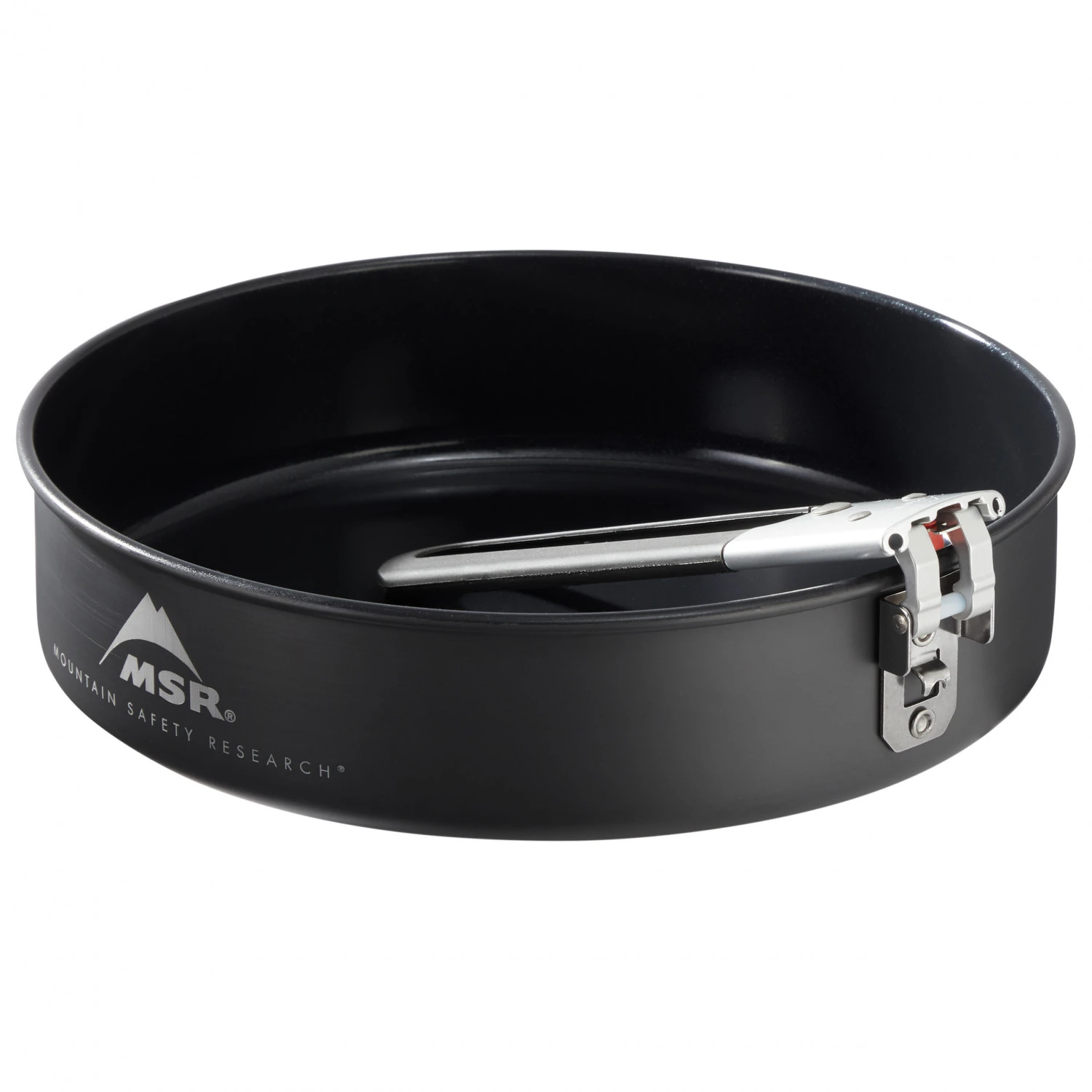 MSR - Ceramic Skillet - Skillet 4 MSR - Ceramic Skillet - Skillet - Image 2